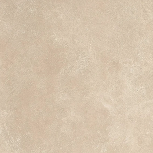 Fap Nobu Beige Matt R10 Rett. 60x60 (fRLC)   11.990 Ft/m2