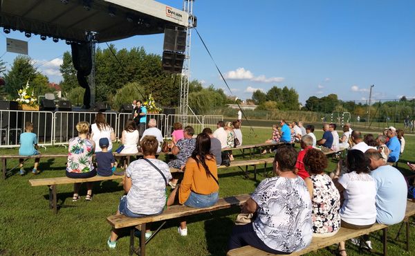 29. Falunap 2018. augusztus 11.