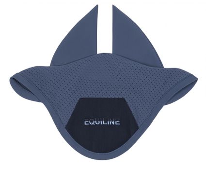 FÜLVÉDŐ EQUILINE ETRIS