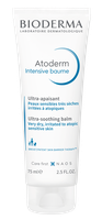Atoderm Intensive balzsam BIODERMA (75ml)