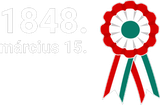 március 15