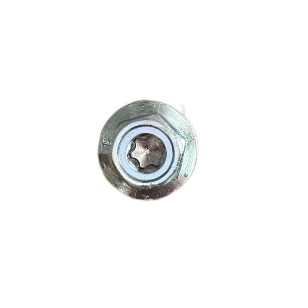 TIPLI+HLF CSAVAR TORX 10X200
