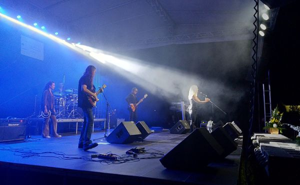 29. Falunap 2018. augusztus 11.