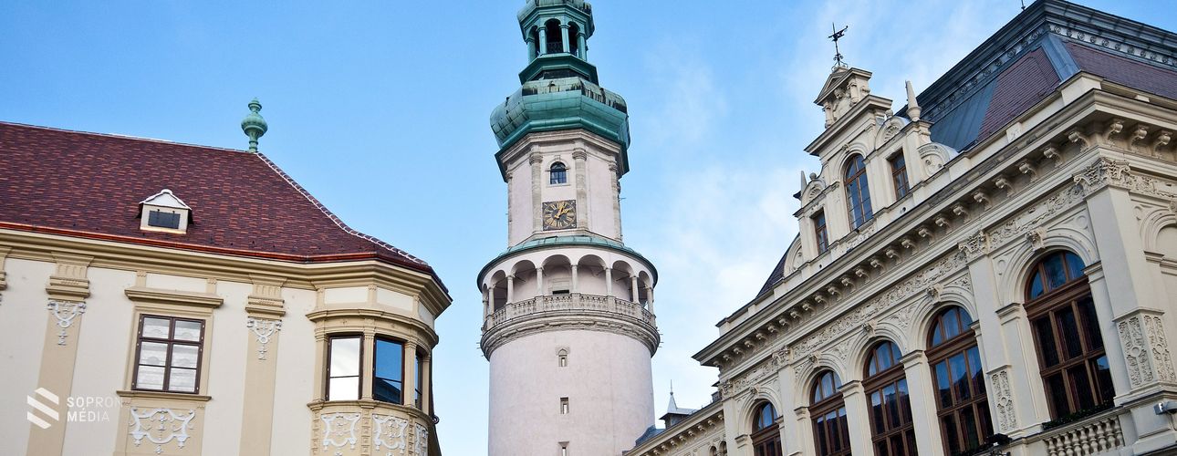 Javult a belföldi turizmus helyzete