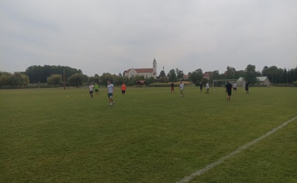 32. Kónyi Falunap, 2022. augusztus 13