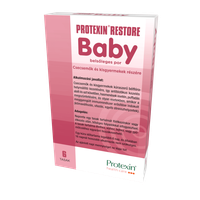 Protexin-Restore por belsőleges oldathoz (6x)