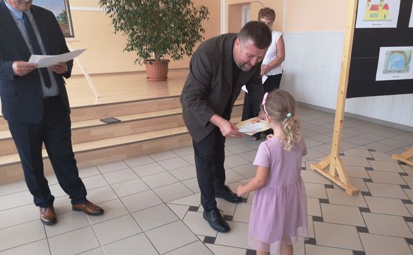 32. Kónyi Falunap, 2022. augusztus 13