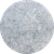 HORGANYZOTT (ZN)