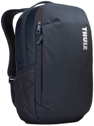 Laptop hátizsák Subterra 23L, Mineral