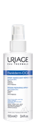 Uriage Bariéderm Cica Cu-Zn spray (100ml)