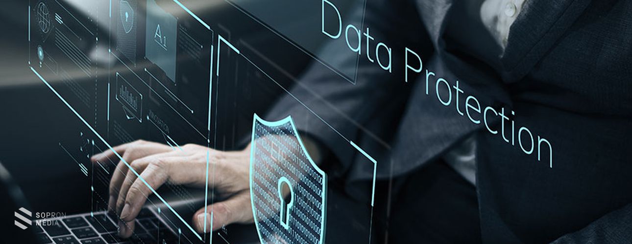 Január 28-a az adatvédelem nemzetközi napja