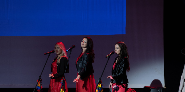 Ó, jössz-e már...? - Gergely Róbert koncertje