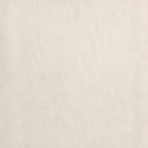FAP Sheer White