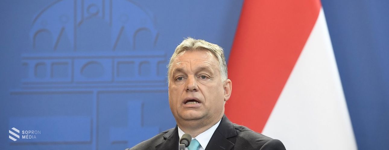 Koronavírus: gazdasági intézkedéseket vezet be a kormány