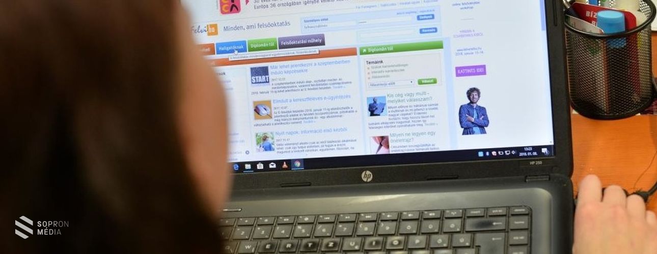 Nyilvánosságra hozták a felsőoktatási ponthatárokat