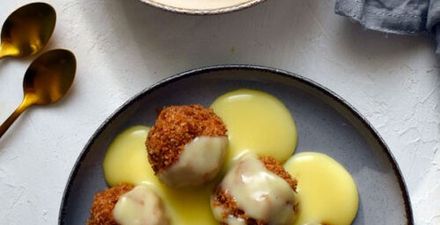 Terciarestaurants