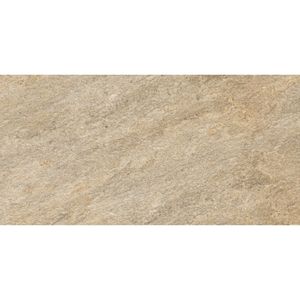 Atlas Concorde Norde Oro 30x60    8.290 Ft/m2