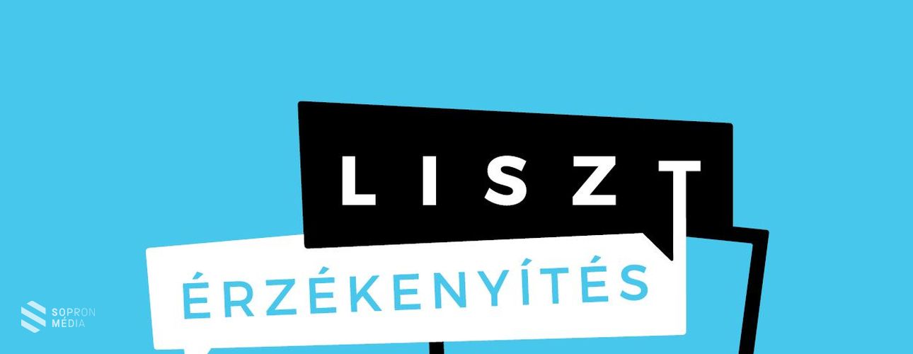 Liszt-érzékenyítés