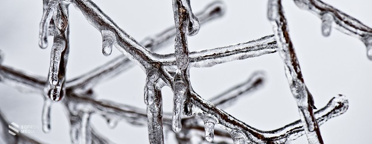 Télen is figyeljünk embertársainkra!