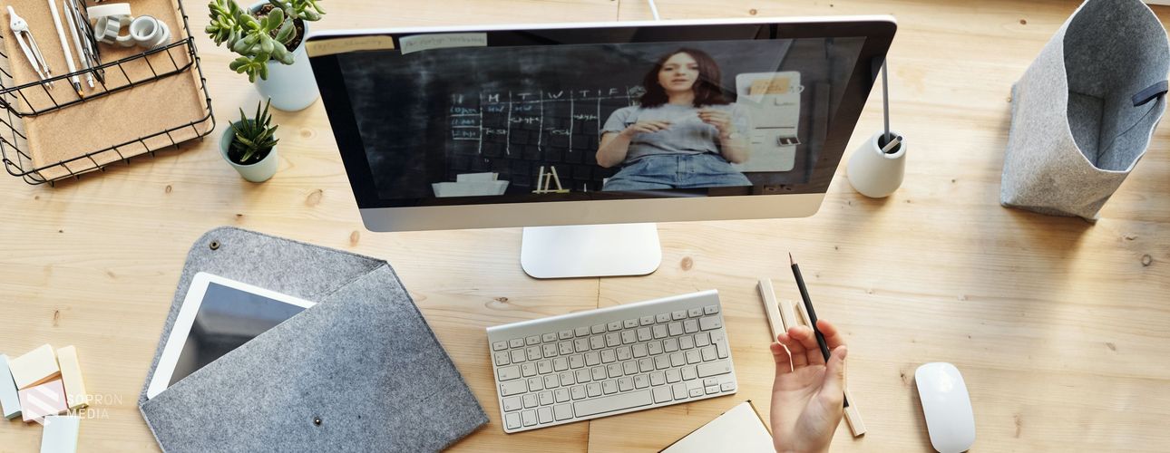 A szolgáltatóknál kell igényelni az ingyenes internetet