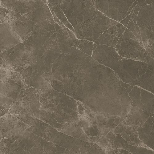 FAP Roma Imperiale