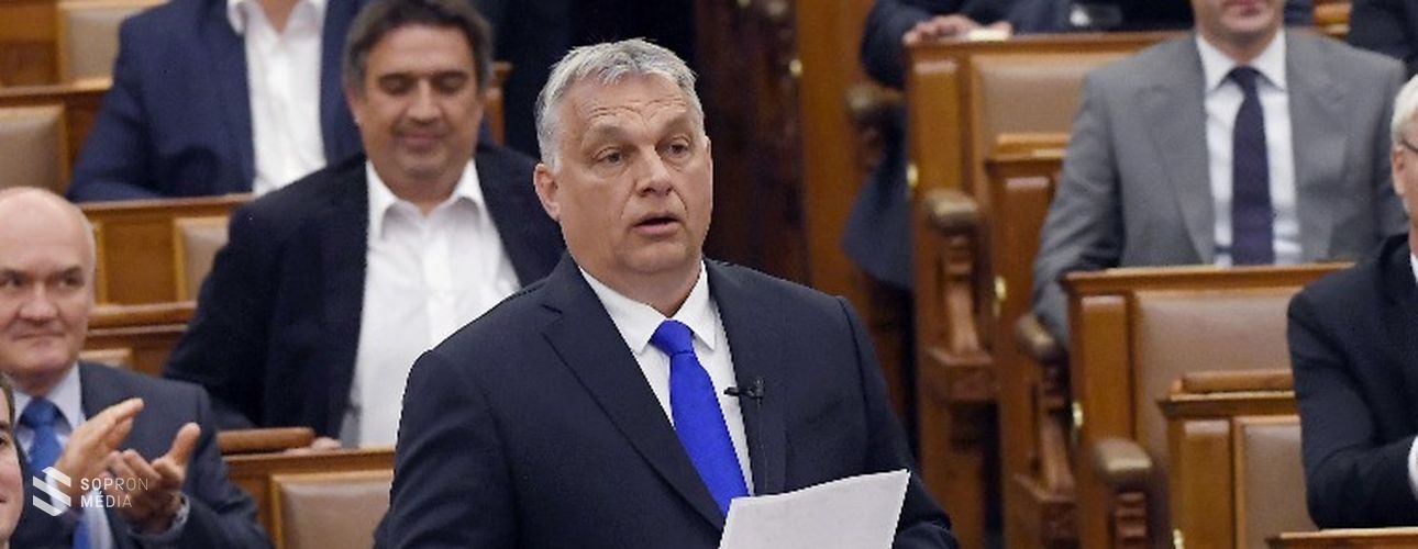 Július 1-jével fizetik ki az egészségügyi dolgozók 500 ezer forintos plusz juttatását