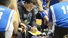 Potyogtak a pontok a soproni arénában