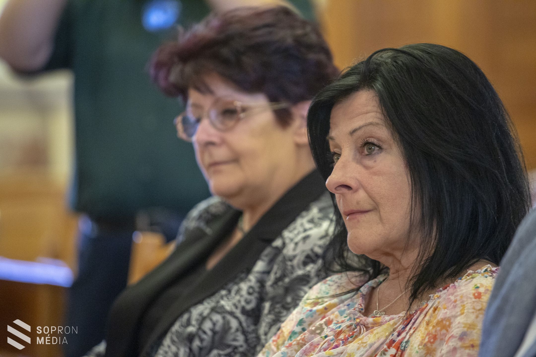 Könyv őrzi Takáts Endre emlékét
