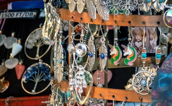 35. Kónyi Falunap, 2025. augusztus 9. Délután, 1. rész