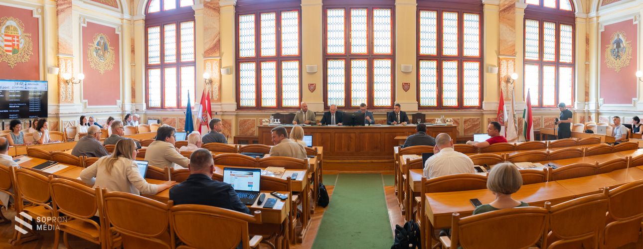 Folytatódnak az útfelújítások városszerte