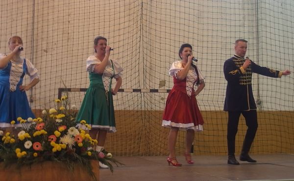 Őszidő 2015.