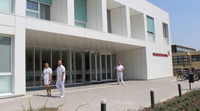 Színvonalas továbbképzésre várják az egészségügyi szakdolgozókat