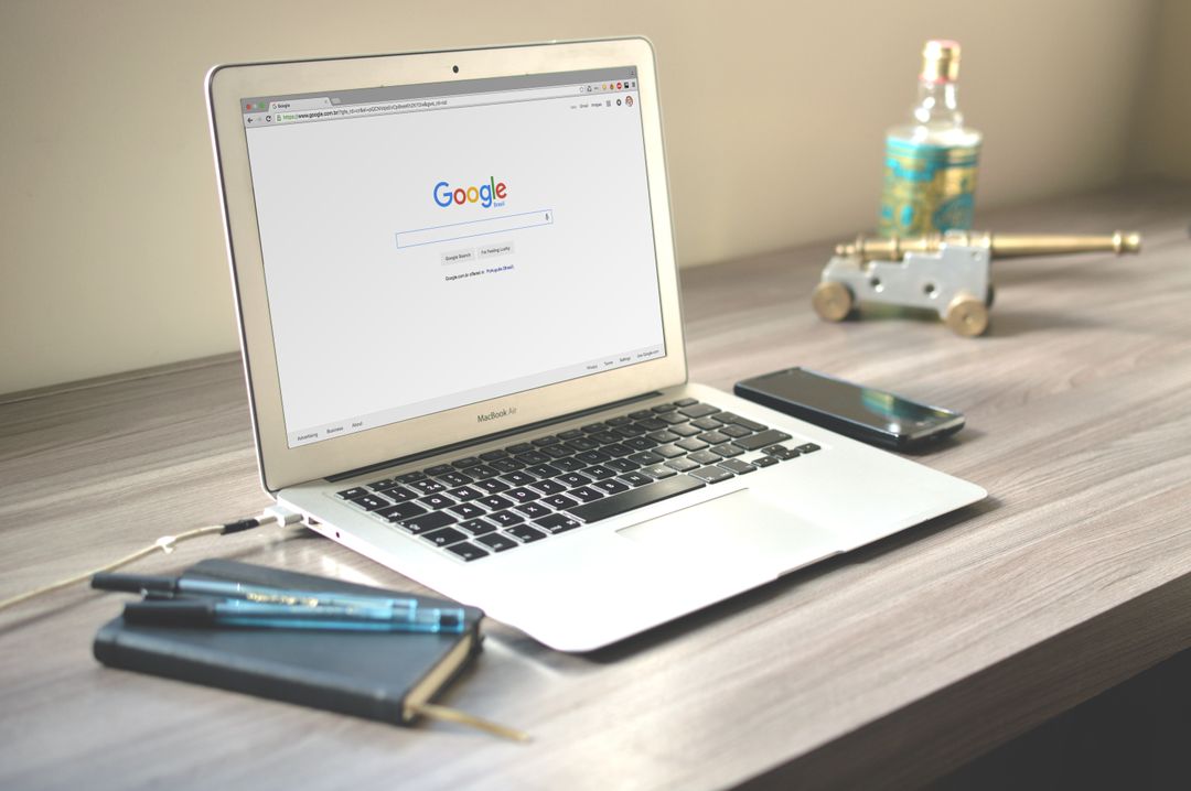 Miért nem érdemes hinni a Google PageSpeednek?
