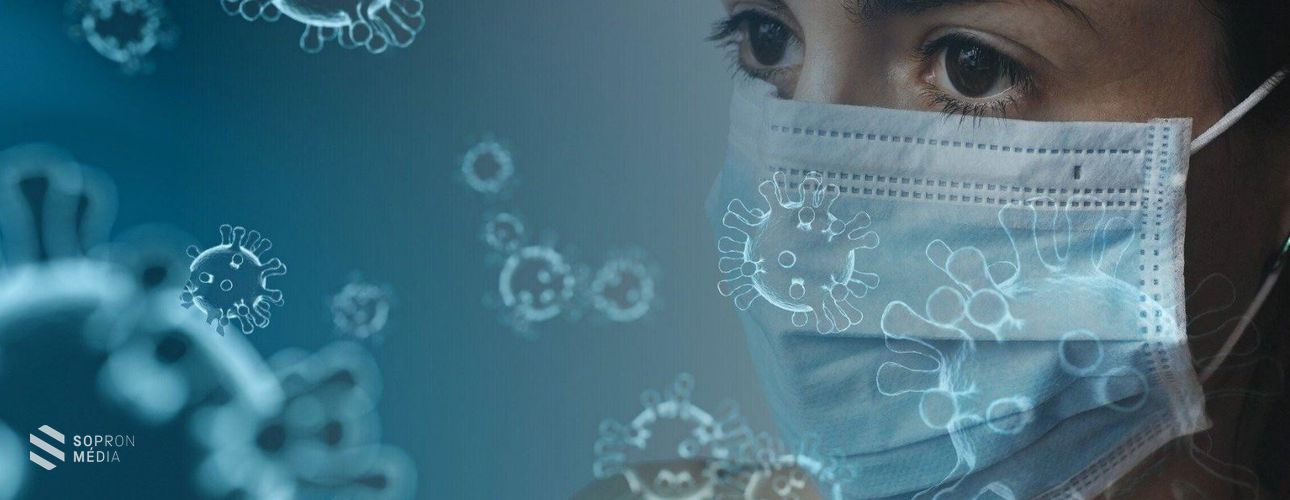 Idén is mindenki számára ingyenes az influenza elleni védőoltás
