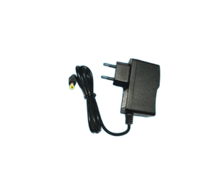 Vérnyomásmérő adapter OMRON típusokhoz ELYSIUM 1m termék kép