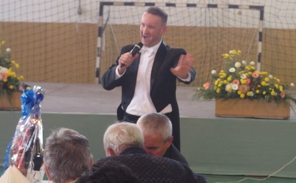 Őszidő 2015.