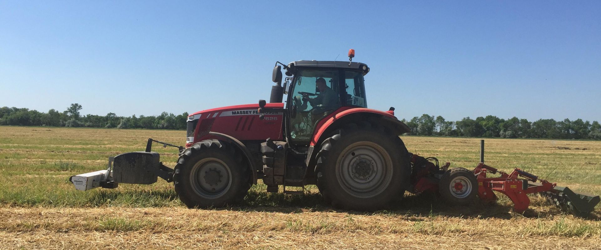 Agrofil-SZMI Kft.
