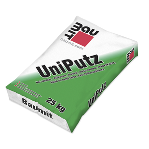 Baumit UniPutz