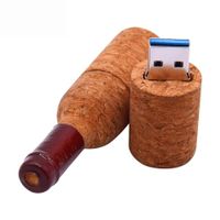 Bor parafa pendrive 