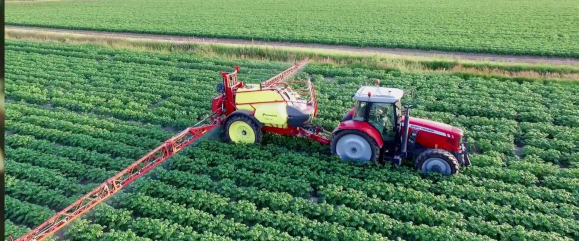 Agrofil-SZMI Kft.