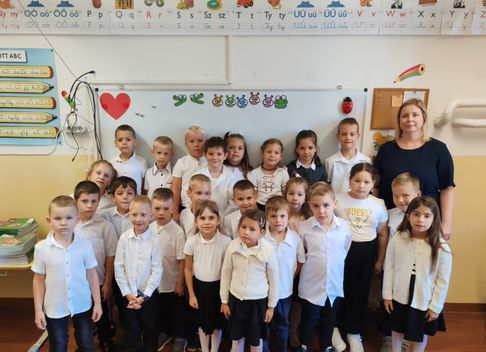 1.b