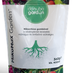 MIKOMAX Garden 360 g BIO termék képe