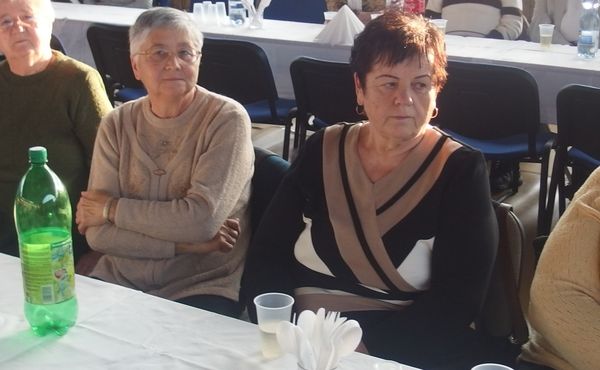 Őszidő 2015.