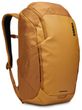 Hátizsák Chasm 26L, Golden Brown