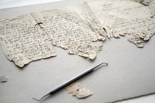 Főhajtás a Holokauszt áldozatai előtt