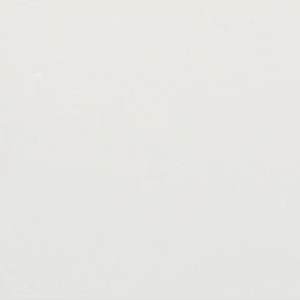 Fap Lumina White Gloss 25x75 (fJI3)   10.590 Ft/m2