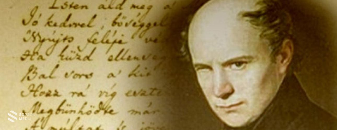 A Magyar Kultúra Napja az Eszterháza Központban