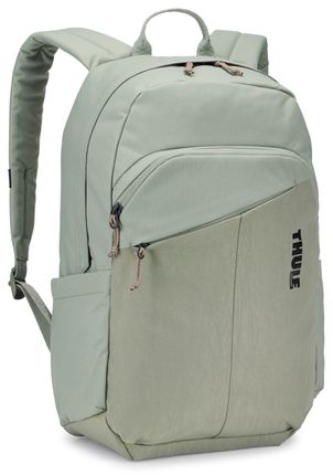 Laptop hátizsák Indago 23L, Quiet Green