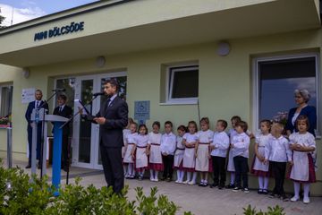 Vonyarcvashegy