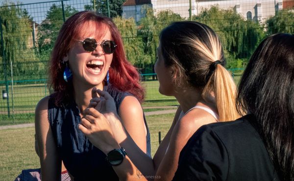 35. Kónyi Falunap, 2025. augusztus 9. Délután 2. rész